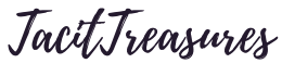 TacitTreasures