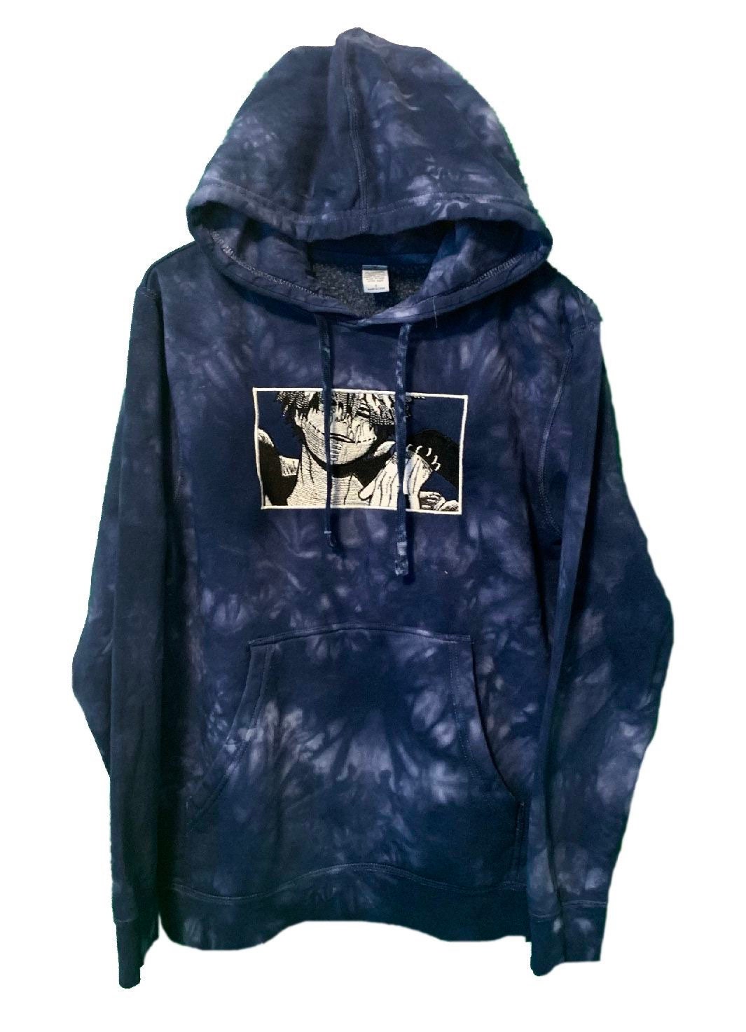 MHA Dabi BNHA Dabi Todoroki Shoto Deku Hawks Uraraka Ochako Boku No Hero