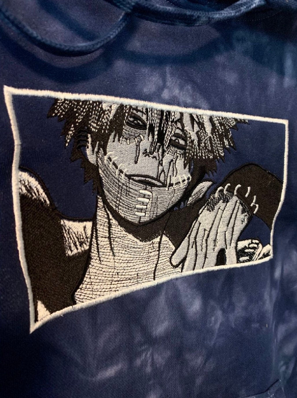MHA Dabi BNHA Dabi Todoroki Shoto Deku Hawks Uraraka Ochako Boku No Hero