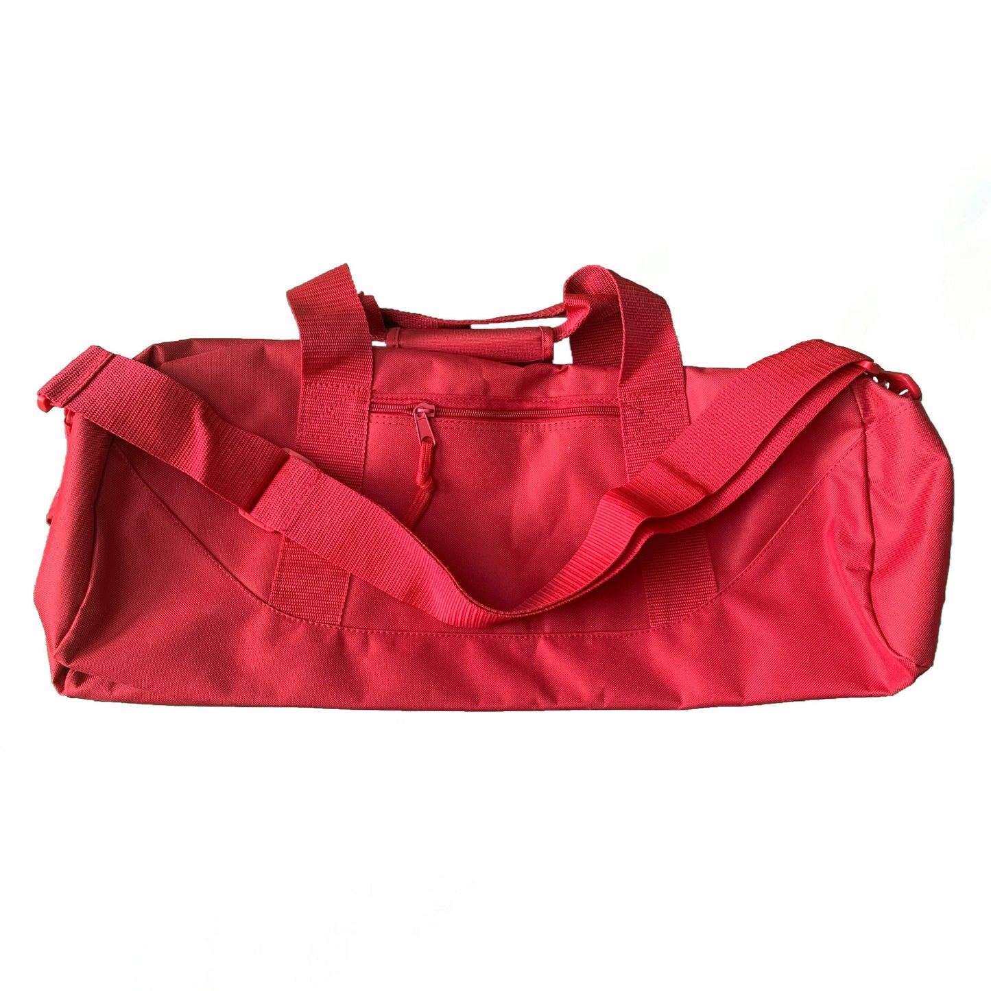 Kuroo Tetsurou Nekoma Luggage Backpack Gym Bag Duffel Kenma Kozume Lev Haiba