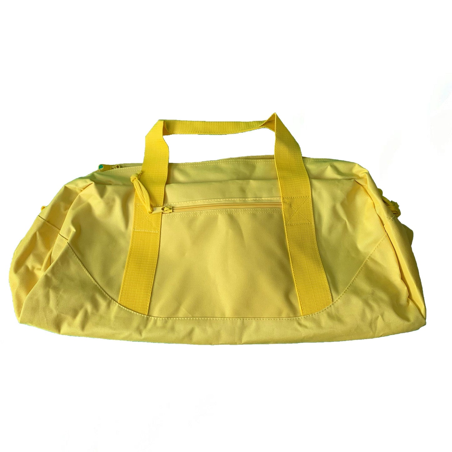 Itachiyama Komori Motoya Luggage Backpack Gym Bag Duffel Atsumu Sakusa Inarizaki SakuAtsu