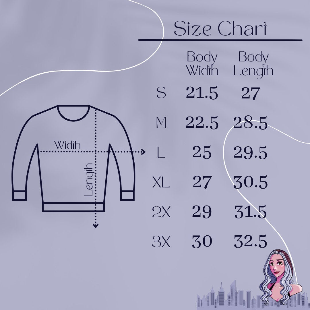 Oikawa Tooru Argentina San Juan Sweatshirt Iwaizumi Hajime Seijoh Aoba Johsai Crew neck Embroidered Crewneck