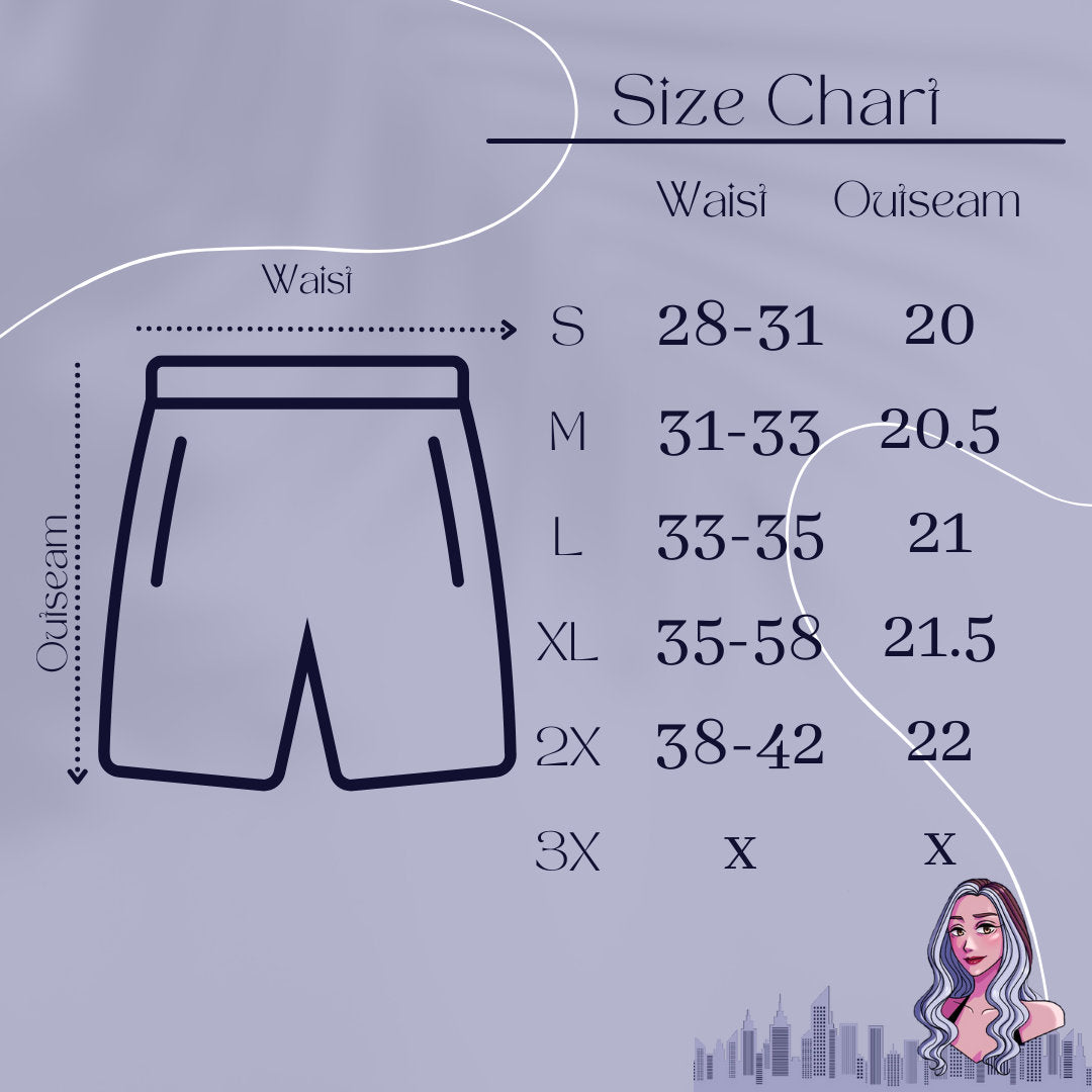 Nekoma Shorts Kuroo Tetsurou Kenma Kozume Lev Haiba Yaku Morisuke