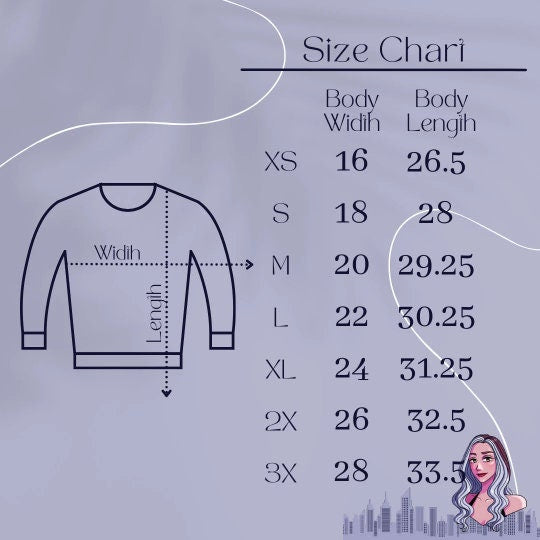 Onigiri Miya Osamu MSBY Sakusa Kiyoomi Atsumu Miya Hinata Shoyou tshirt short sleeve Meian shugo akaashi keiji