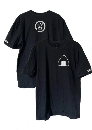 Onigiri Miya Osamu MSBY Sakusa Kiyoomi Atsumu Miya Hinata Shoyou tshirt short sleeve Meian shugo akaashi keiji