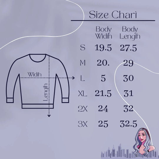Inarizaki Osamu Atsumu Suna Rintarou Crew neck Sweatshirt Embroidered Crewneck