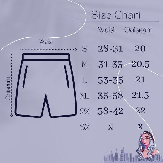 MSBY Shorts Sakusa Kiyoomi Atsumu Miya Meian Shugo Hinata Shoyou Bokuto Koutarou