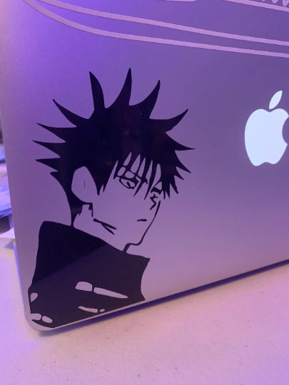 Onigiri Miya Stickers Osamu Akaashi Keiji Meian Shugo Atsumu Hinata Vinyl Sticker
