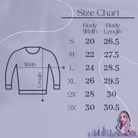 Coach Ukai Keishin Ukai Hoodie Sweatshirt Embroidered Hooded Pullover