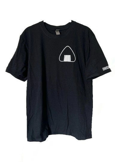 Onigiri Miya Osamu MSBY Sakusa Kiyoomi Atsumu Miya Hinata Shoyou tshirt short sleeve Meian shugo akaashi keiji