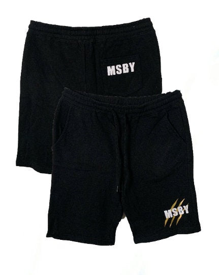 MSBY Shorts Sakusa Kiyoomi Atsumu Miya Meian Shugo Hinata Shoyou Bokuto Koutarou