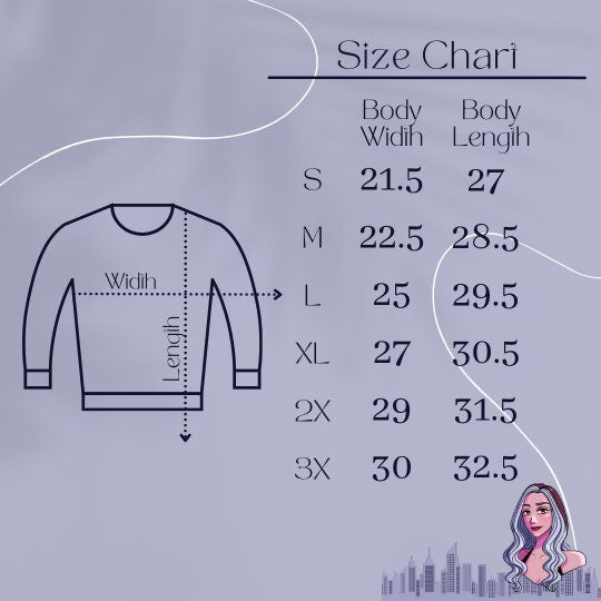 Black Jackals MSBY Sakusa Kiyoomi Atsumu Miya Hinata Shoyou Crew neck Sweatshirt Embroidered Crewneck