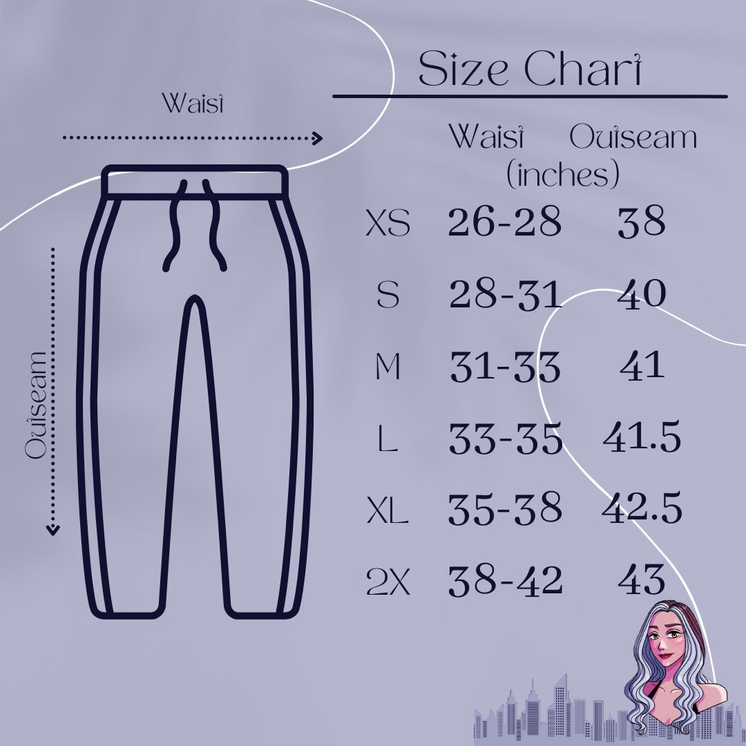 Genshin Impact Pants Cryo Electro Hydro Anemo Dendro Pyro Diluc Kaeya Childe Tartaglia Xiao Sweatshirt Itto Zhongli Yae Miko Gorou Razor