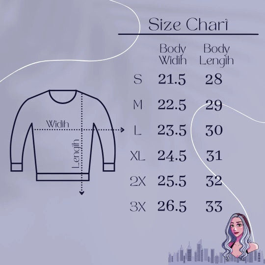 Kaedehara Kazuha Genshin Impact Anemo Tomo Inazuma