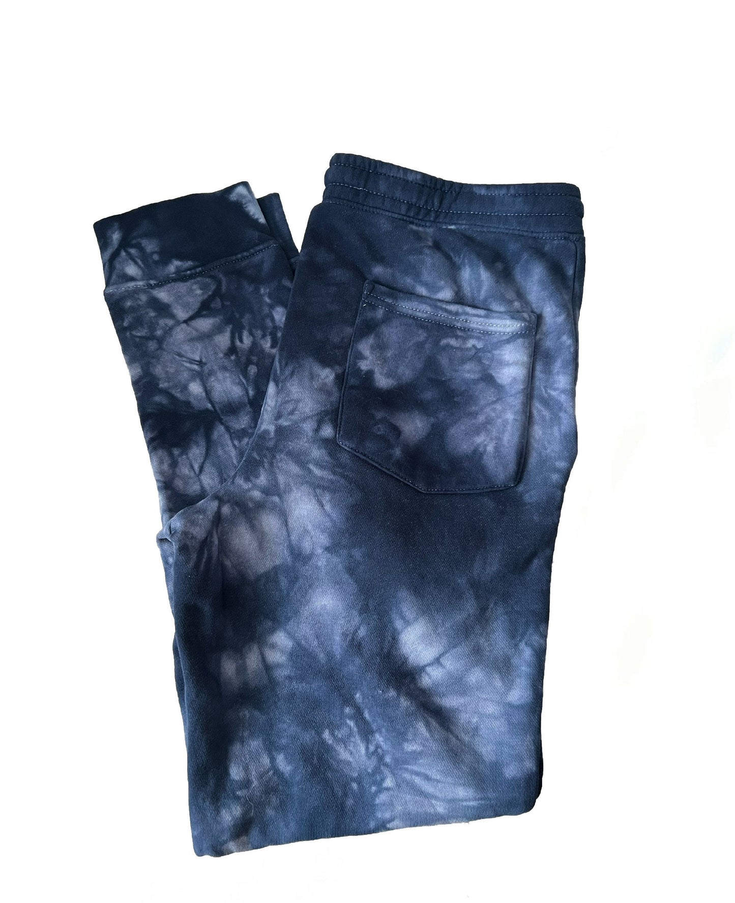 Dabi Sweatpants Joggers Sweats Pants BNHA Todoroki Hawks Endeavor