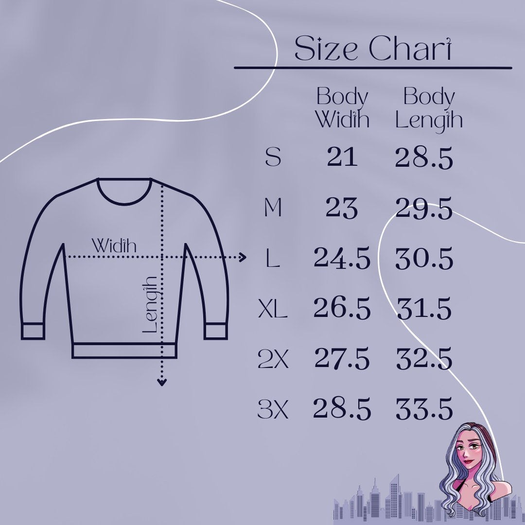 Aot crewneck best sale