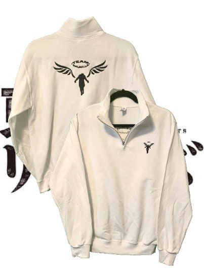 Tokyo Revengers Jacket Long Sleeve Hooded Tops Anime Cosplay Coat Unisex Valhalla Mikey Outerwear Plus Size celebrate ce | Malaysia Tokyo Revengers Jacket Long Sleeve Hooded Tops Anime Cosplay Coat Unisex Valhalla Mikey Outerwear Plus Size celebrate ce | Malaysia