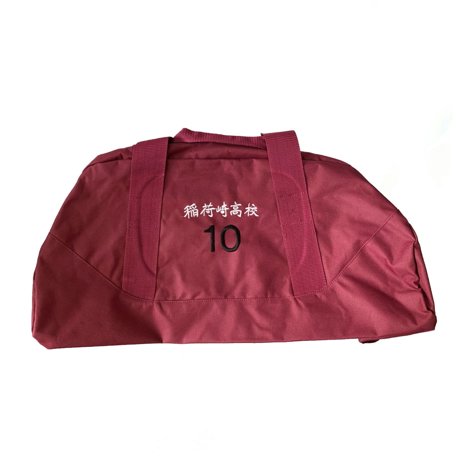 Suna Rintarou Inarizaki Luggage Backpack Gym Bag Duffel Suna Rintarou Atsumu Miya Osamu